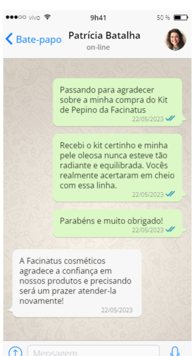 depoimento1.png