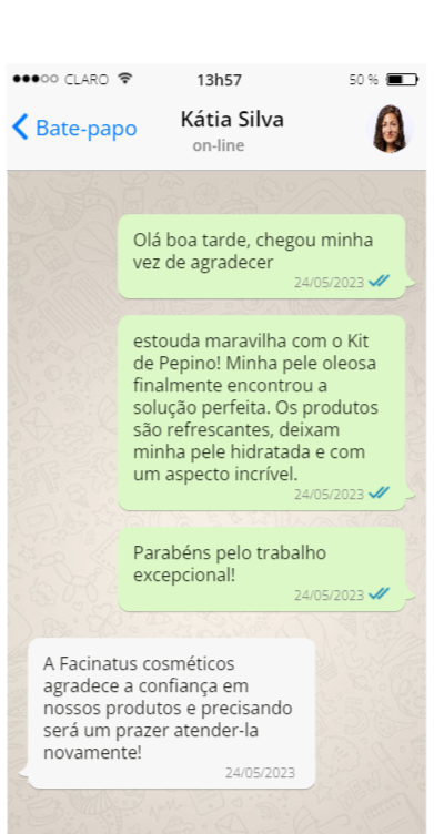 depoimento2.png